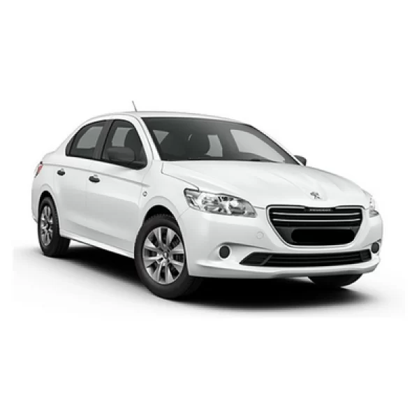 krn filo 301