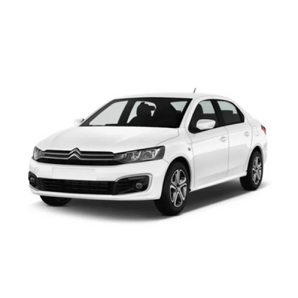 krn filo c elysee