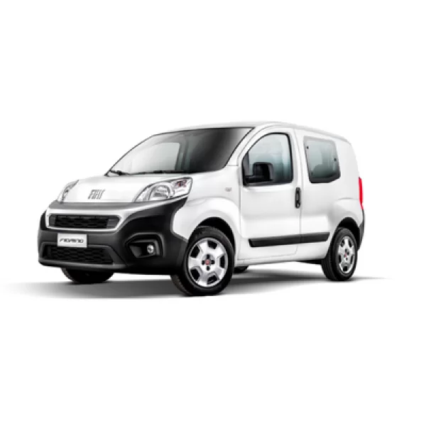 krn filo fiat fiorino (2)
