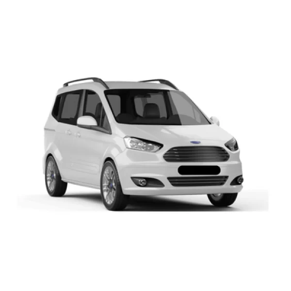 krn filo ford courier (2)