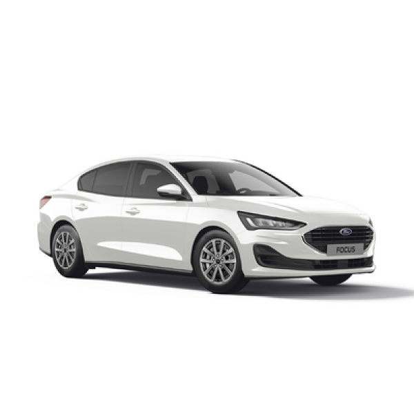 krn filo ford focus
