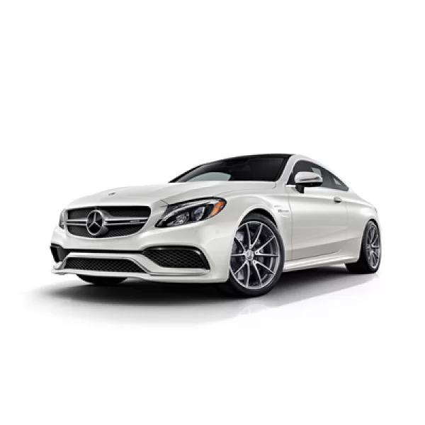 krn filo mercedes