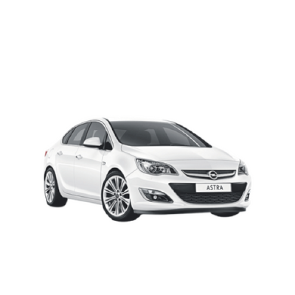 krn filo opel astra