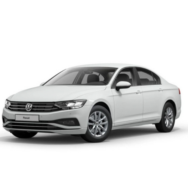 krn filo passat (2)